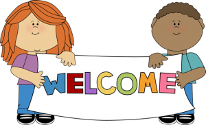 clipart-for-kids-kids-holding-welcome-sign-300x182[1]